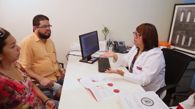 Organization Photo  (181959)