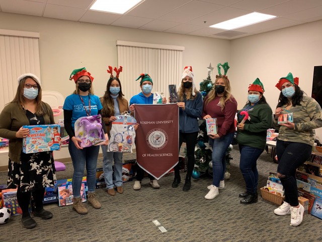 Organization Photo  (181961)