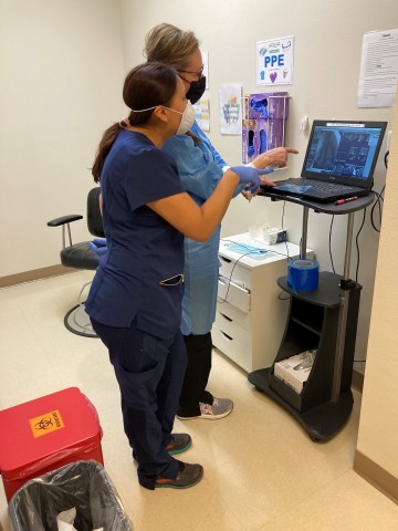 Organization Photo  (181960)