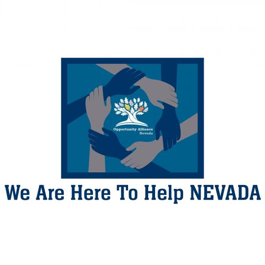 Organization Logo