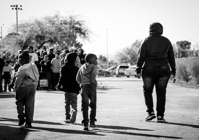 Organization Photo  (153697)