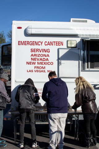 Organization Photo  (153700)