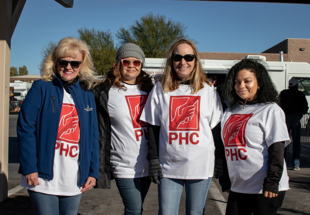 Organization Photo  (153698)