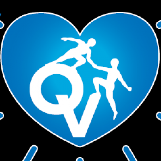 Organization Logo
