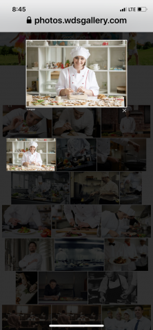 Organization Photo  (171686)