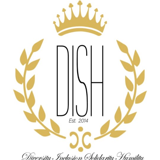 Organization Logo
