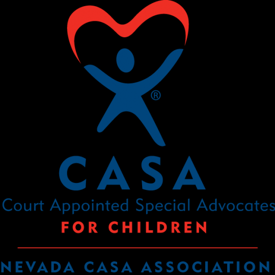 Organization Logo