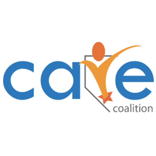 Organization Logo