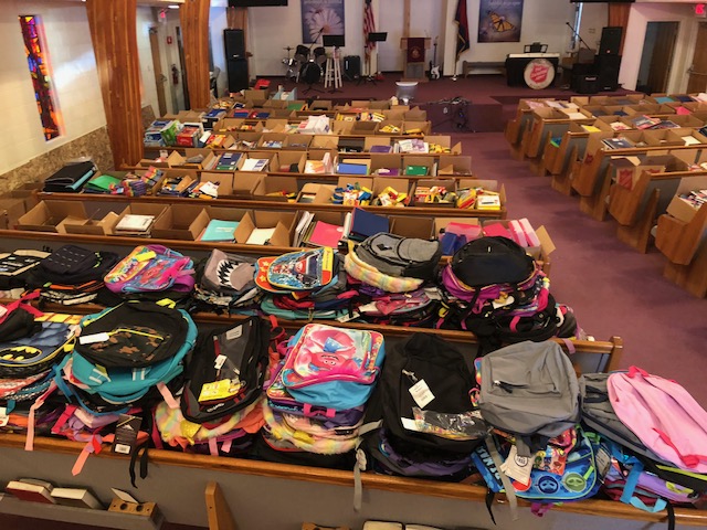 Organization Photo  (155947)
