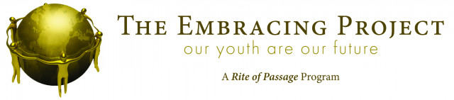 Organization Photo  (154746)