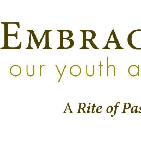 Organization Logo