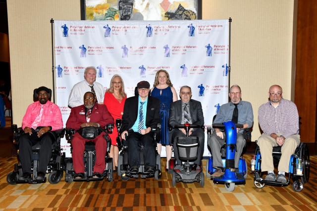 Organization Photo  (156505)