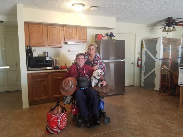 Organization Photo  (156507)