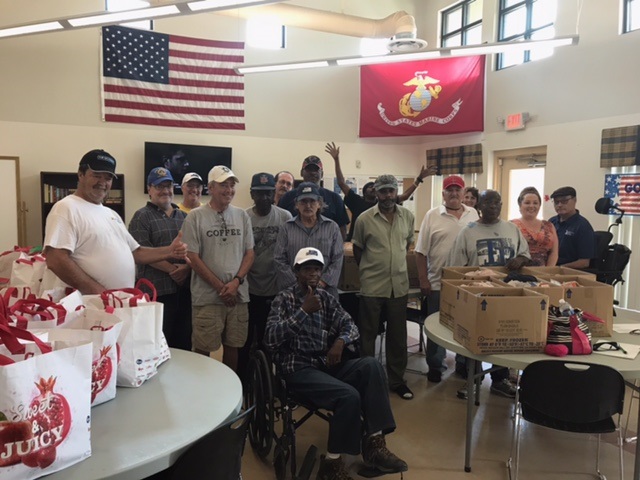 Organization Photo  (156508)