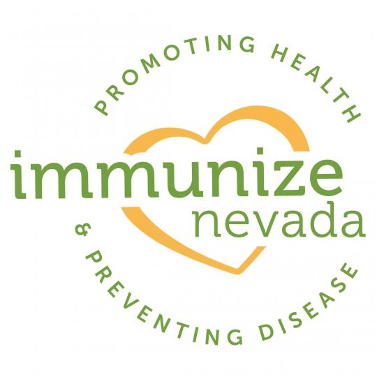 Organization Logo