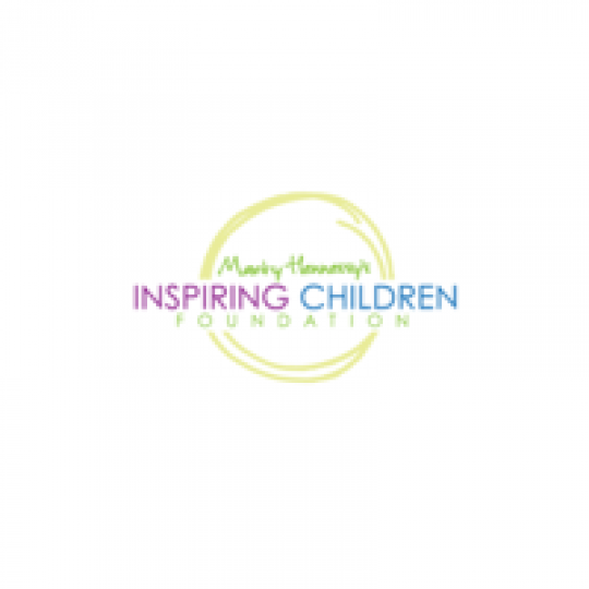 Organization Logo