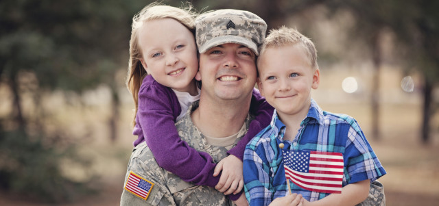 Organization Photo  (156771)