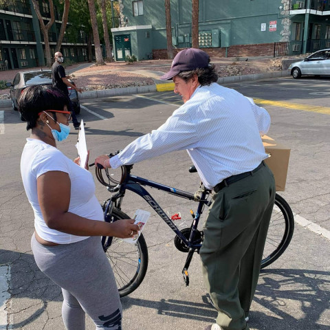 Organization Photo  (158309)