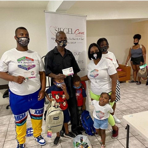 Organization Photo  (158308)