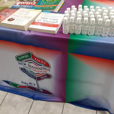 Organization Photo  (158311)