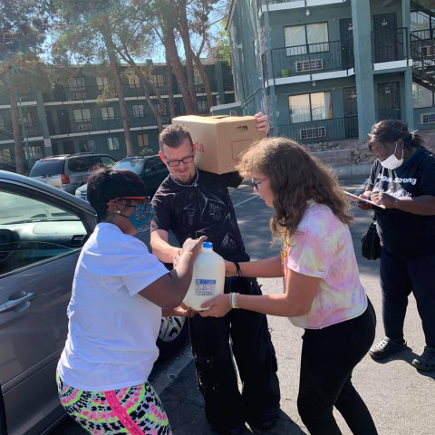 Organization Photo  (158307)