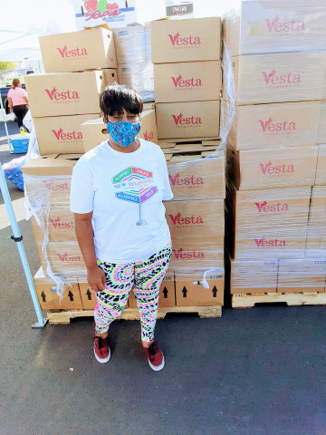 Organization Photo  (158304)