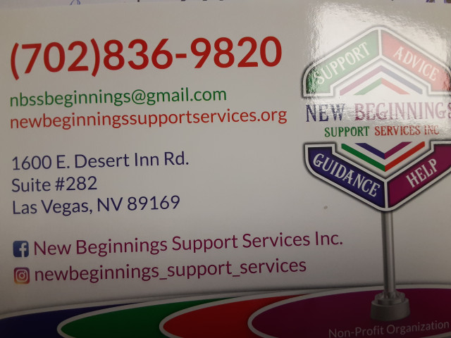 Organization Photo  (158305)