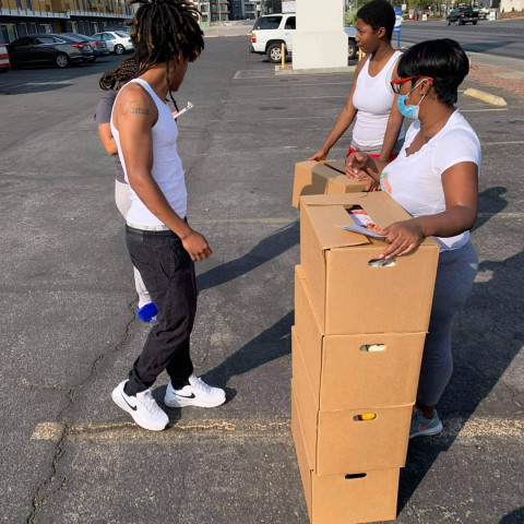 Organization Photo  (158306)