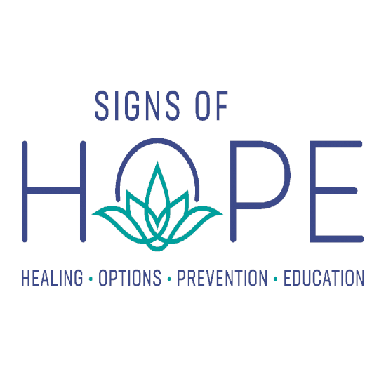 Organization Logo