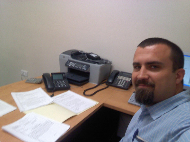 Organization Photo  (168543)