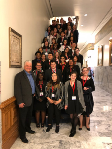 Organization Photo  (170823)