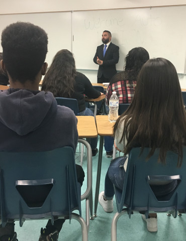 Organization Photo  (170821)