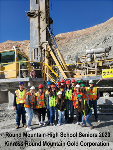 Organization Photo  (170824)