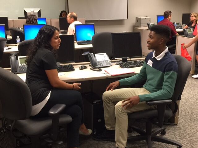 Organization Photo  (170822)