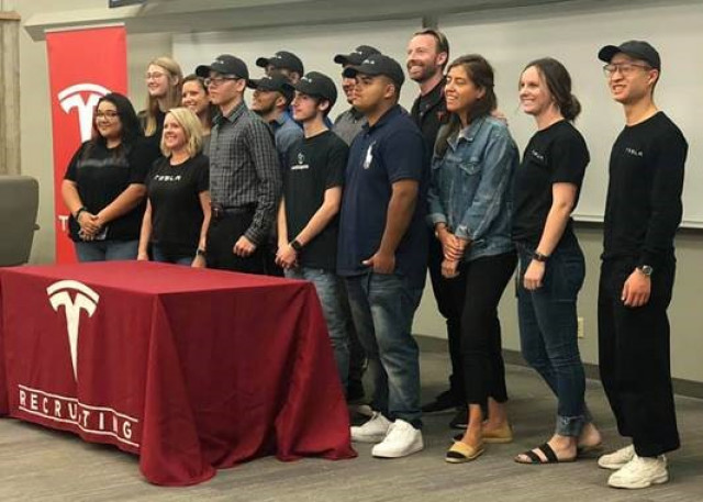 Organization Photo  (170820)