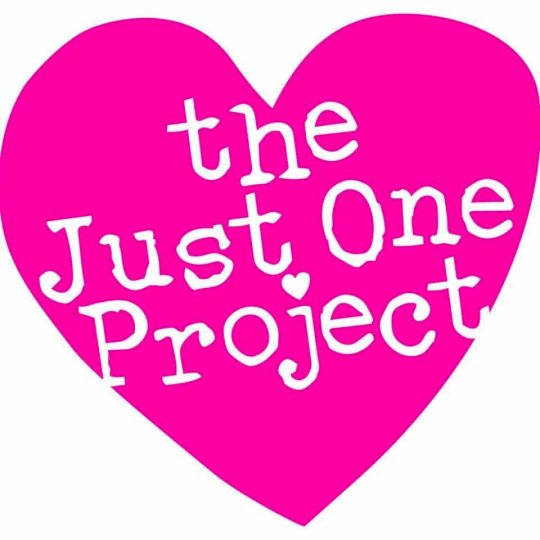 Organization Logo