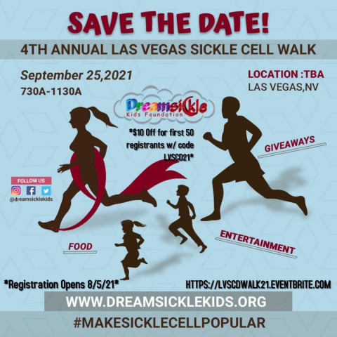 Organization Photo  (172663)