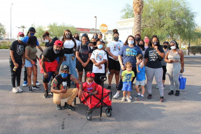 Organization Photo  (172659)