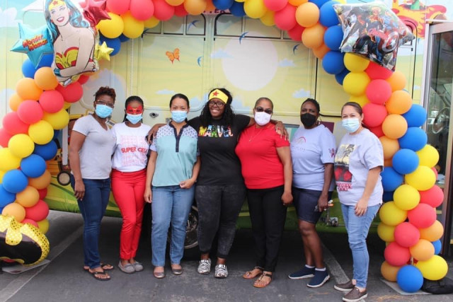 Organization Photo  (172662)