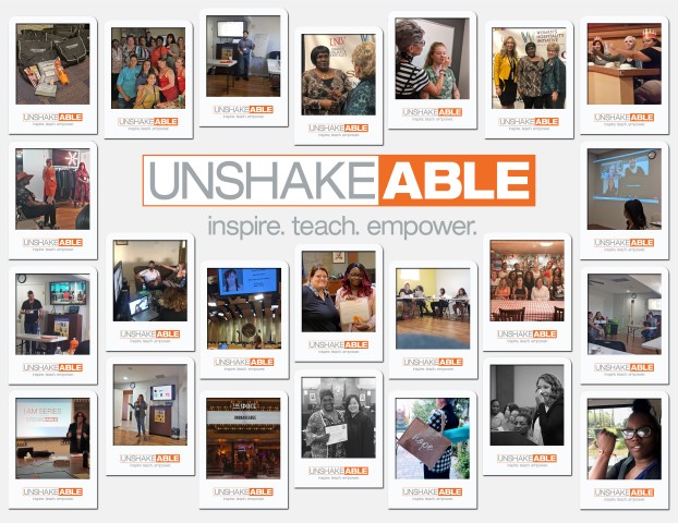 Organization Photo  (198968)