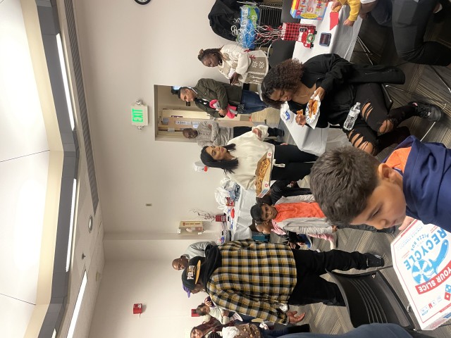 Organization Photo  (205790)