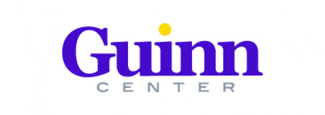 Organization Photo  (173372)