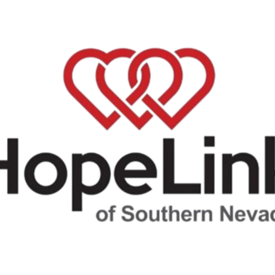 Organization Logo