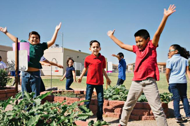 Organization Photo  (174072)