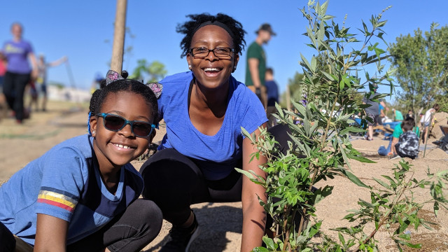 Organization Photo  (174074)