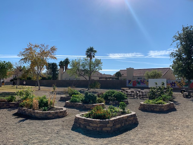 Organization Photo  (195117)