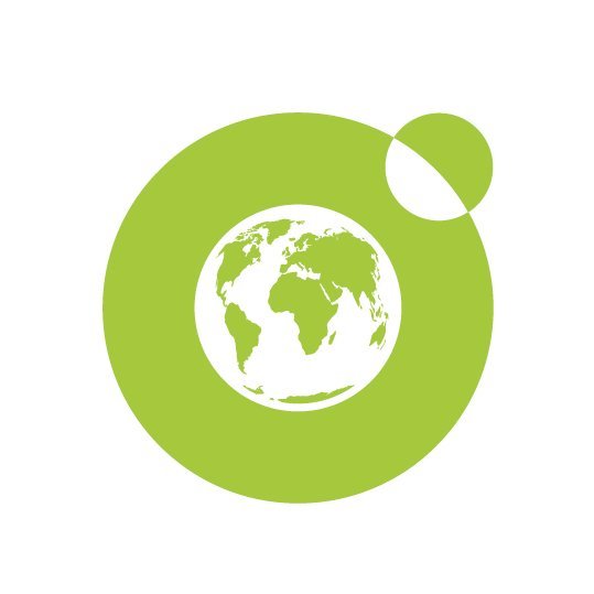 Organization Logo