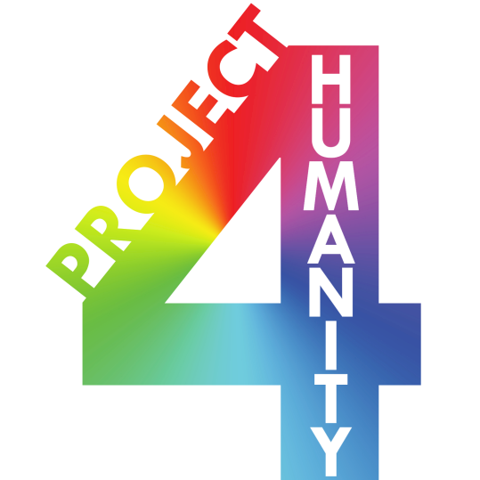 Organization Logo
