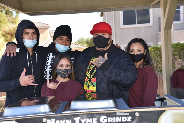 Organization Photo  (175056)