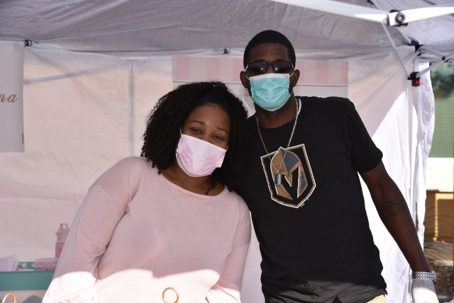 Organization Photo  (175054)